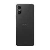 Smartphone Sony 128 GB Black